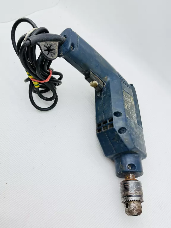 WIERTARKA AEG SBE 450 R