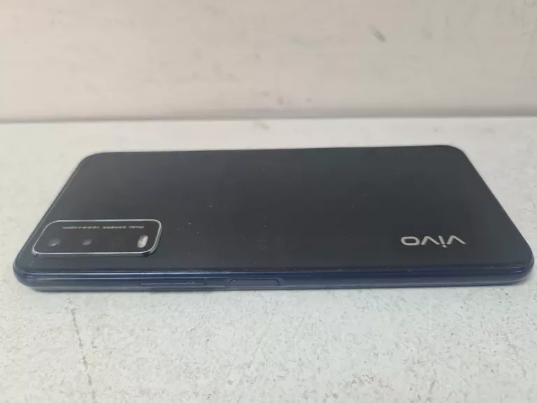 TELEFON VIVO Y11S