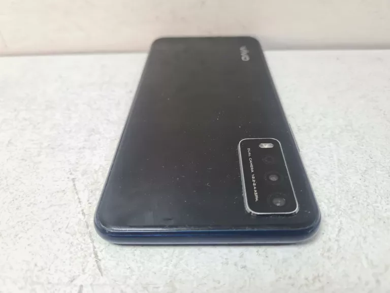 TELEFON VIVO Y11S