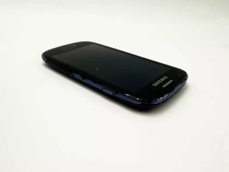 TELEFON SAMSUNG GALAXY S3 MINI