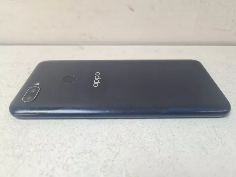 TELEFON OPPO A12