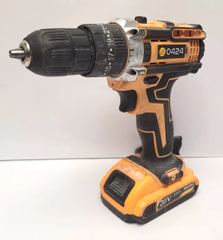 wiertarko-wkretarka-mp-0424-2-aku-lad-ean-gtin-5904553382109