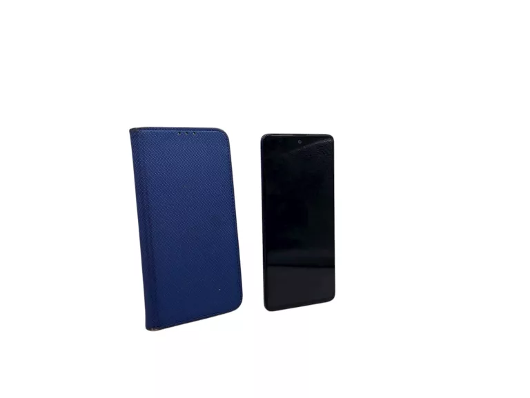 TELEFON SMARTFON SAMSUNG GALAXY A51