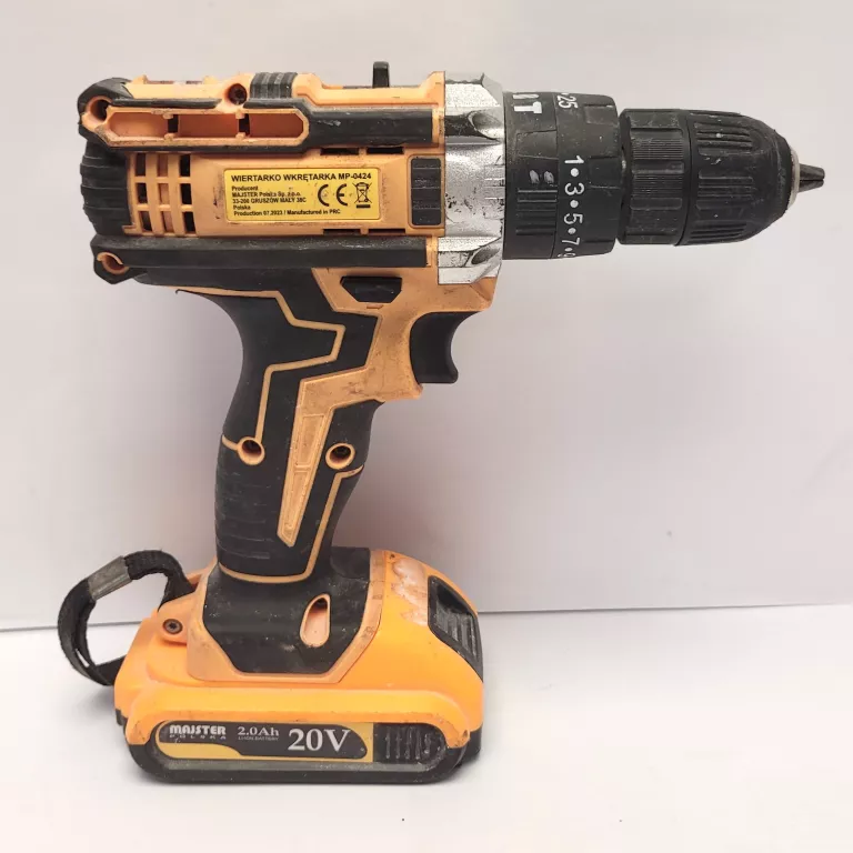 wiertarko-wkretarka-mp-0424-2-aku-lad-stan-11323-2