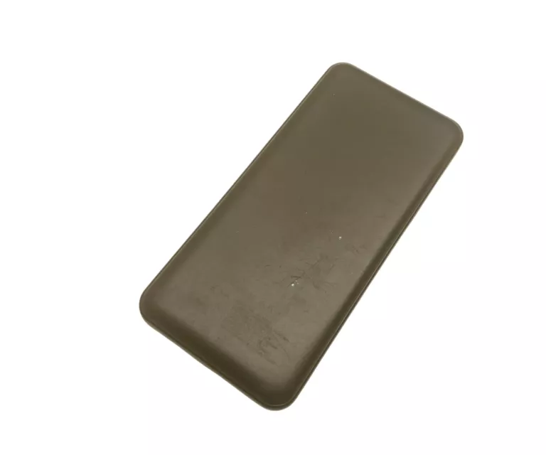 POWERBANK KUULAA KL-YD01 10000MAH CZARNY