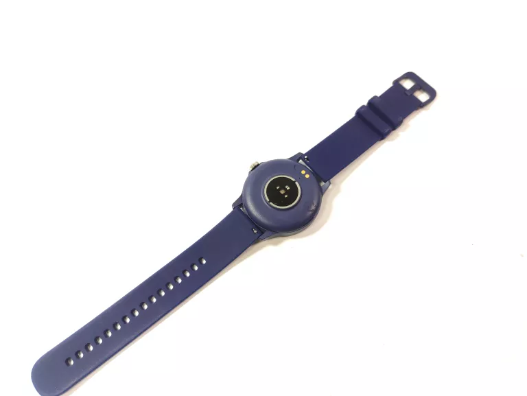 SMARTWATCH TRACER SLAY KOMPLET