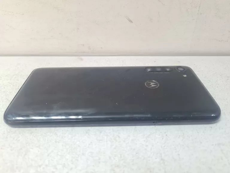 TELEFON MOTOROLA MOTO G8 POWER 359095106412478