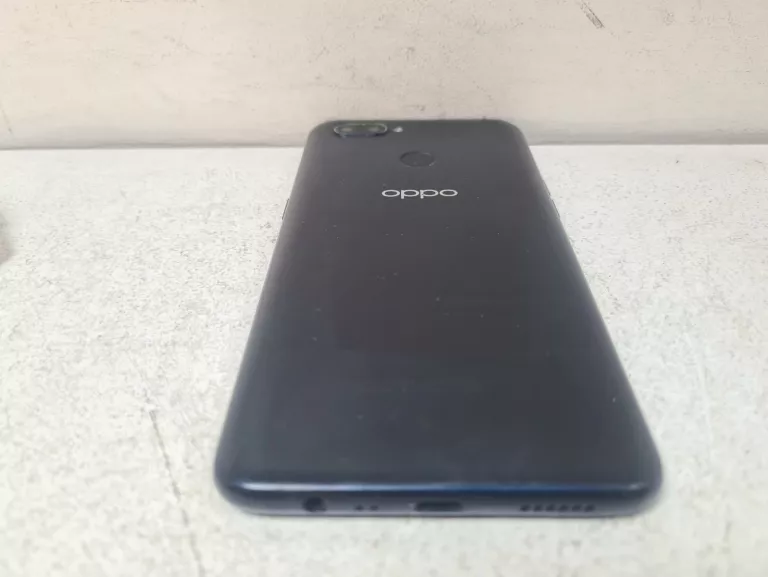 TELEFON OPPO A12