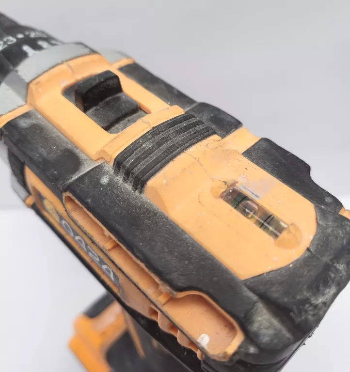 wiertarko-wkretarka-mp-0424-2-aku-lad-rodzaj-silnika-204657-221321