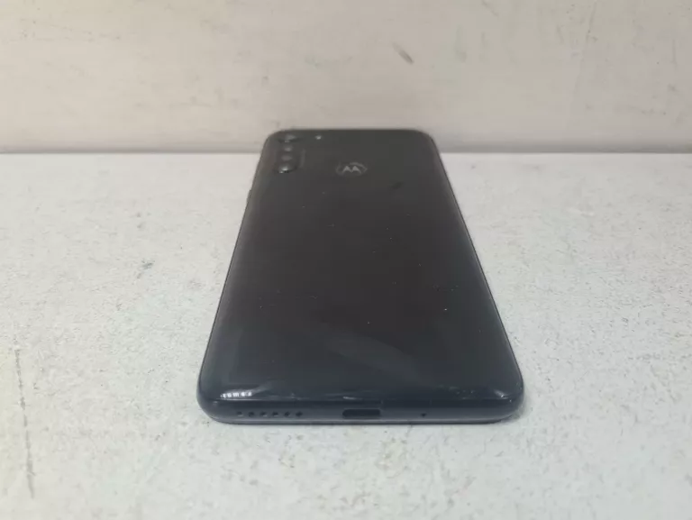 TELEFON MOTOROLA MOTO G8 POWER 359095106412478