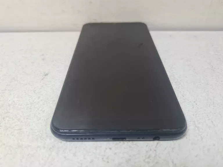 TELEFON OPPO A12