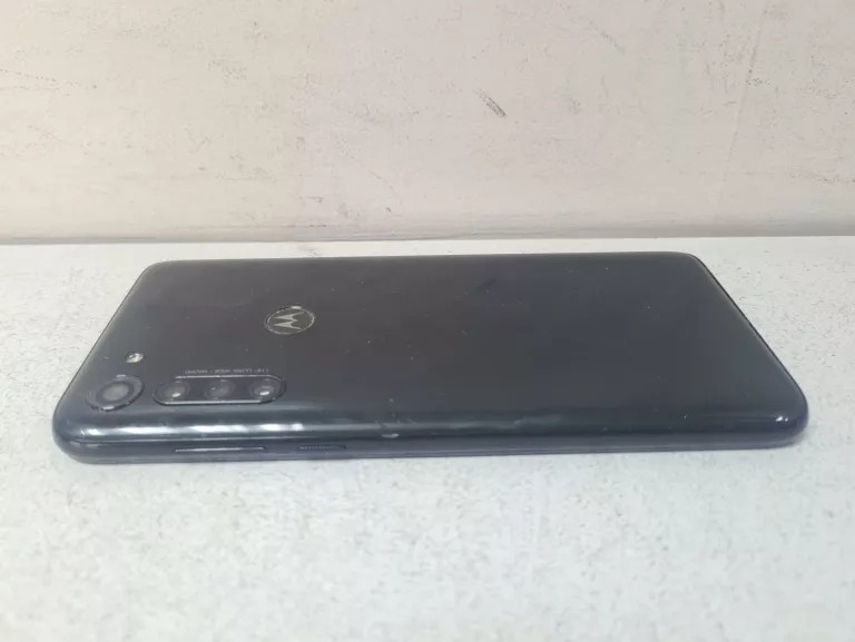 TELEFON MOTOROLA MOTO G8 POWER 359095106412478