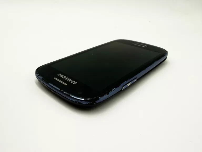 TELEFON SAMSUNG GALAXY S3 MINI