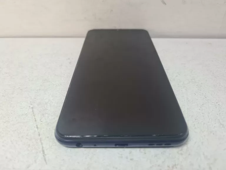 TELEFON VIVO Y11S