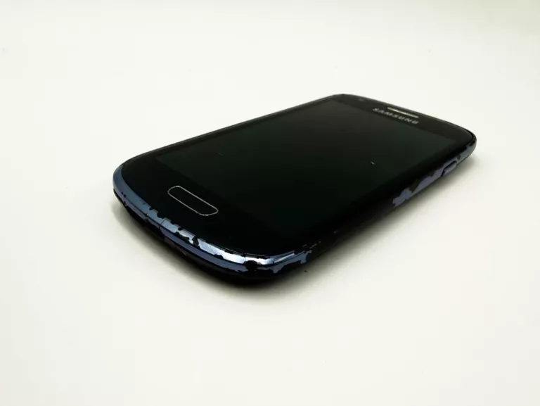 TELEFON SAMSUNG GALAXY S3 MINI