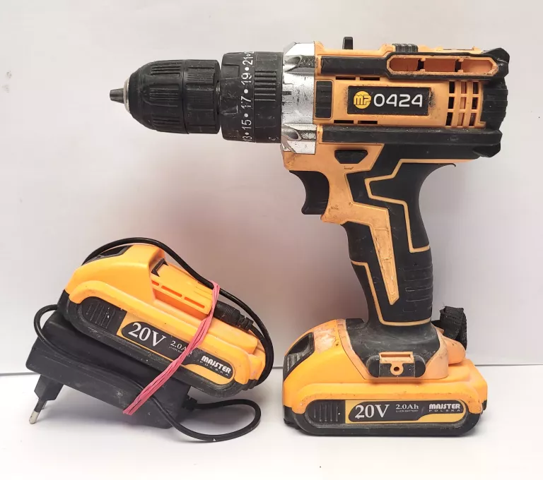 wiertarko-wkretarka-mp-0424-2-aku-lad-gdanska-81-bydgoszcz