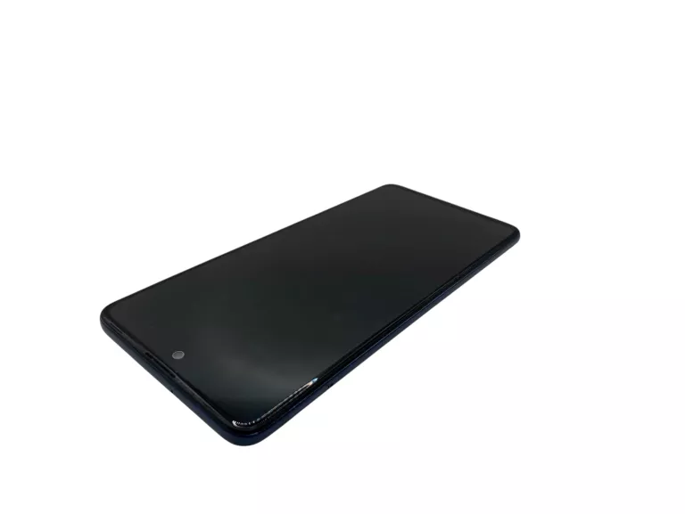 TELEFON SMARTFON SAMSUNG GALAXY A51