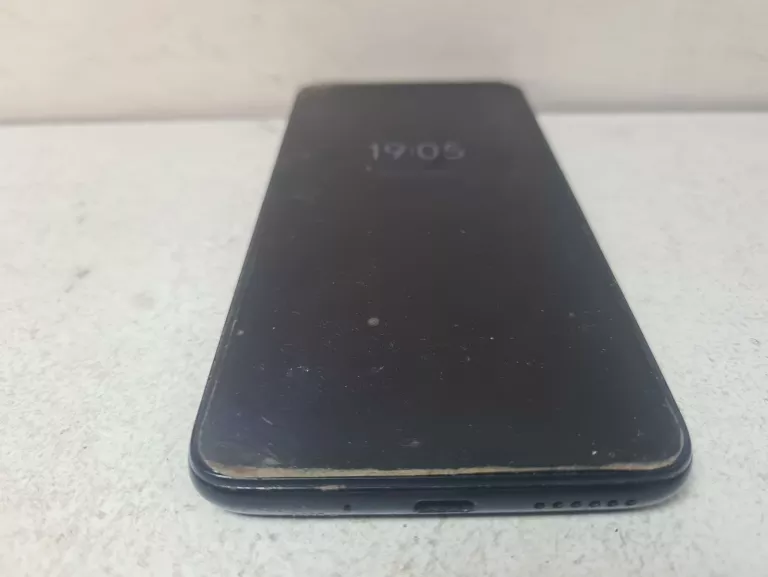 TELEFON MOTOROLA MOTO G8 POWER 359095106412478