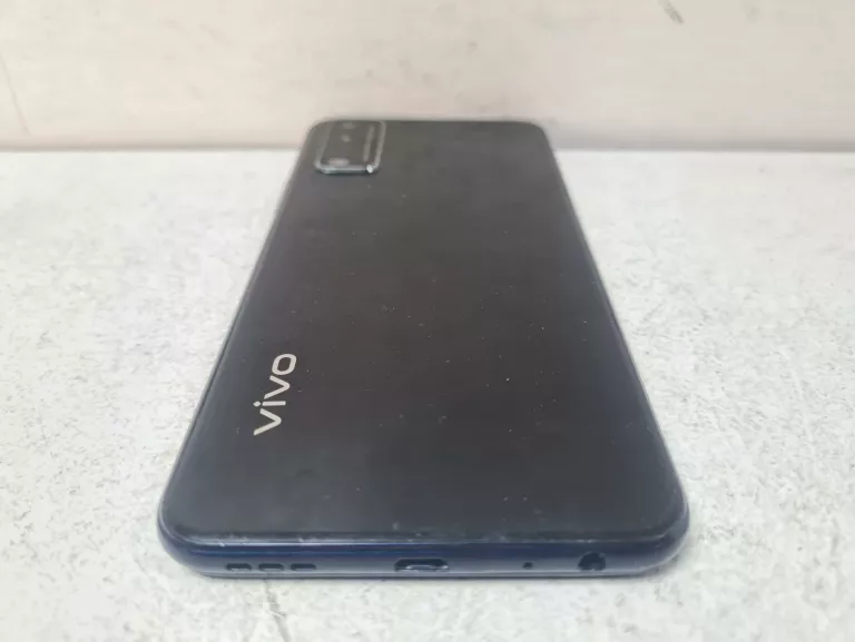 TELEFON VIVO Y11S