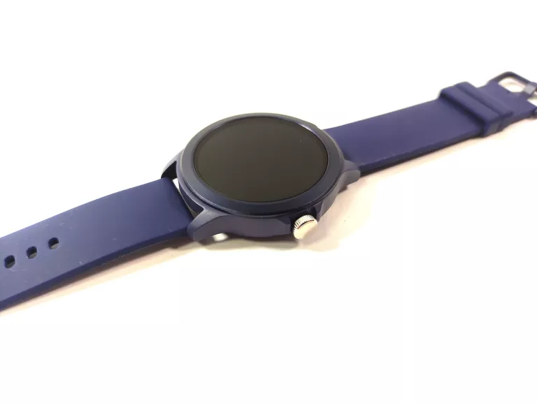 SMARTWATCH TRACER SLAY KOMPLET