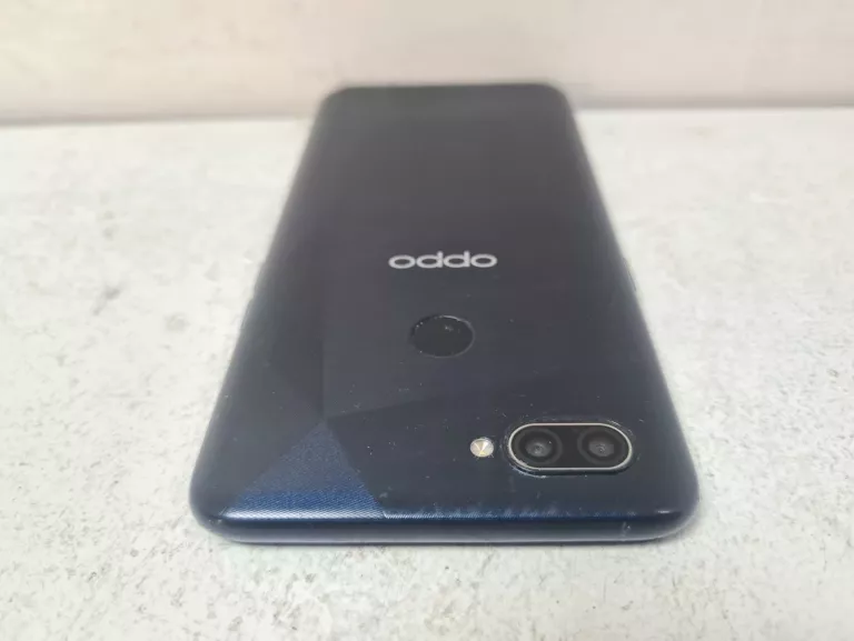 TELEFON OPPO A12
