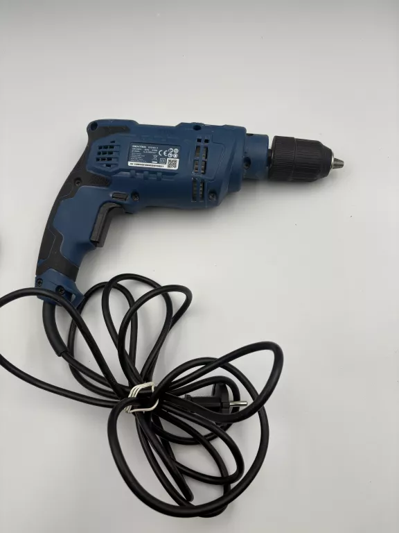 WIERTARKA DEXTER 650ID2 +WAL