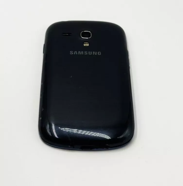 TELEFON SAMSUNG GALAXY S3 MINI