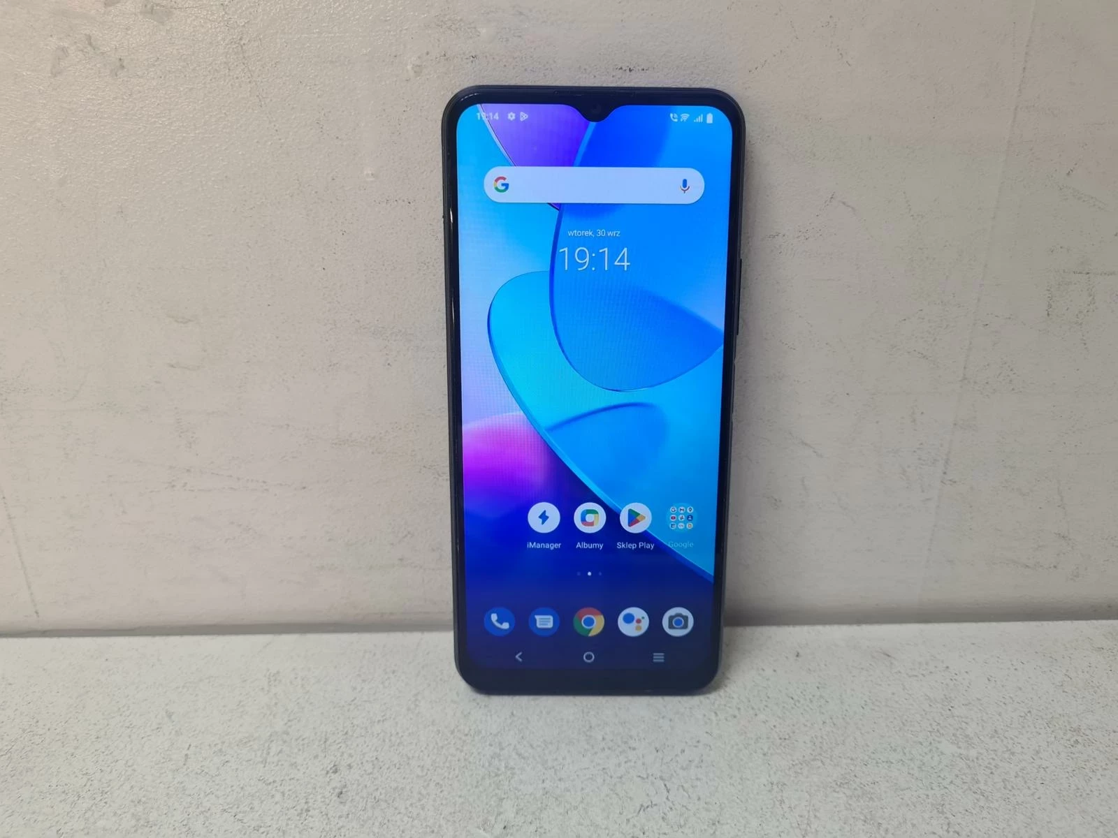 telefon-vivo-y11s-al-wp-7c-pultusk