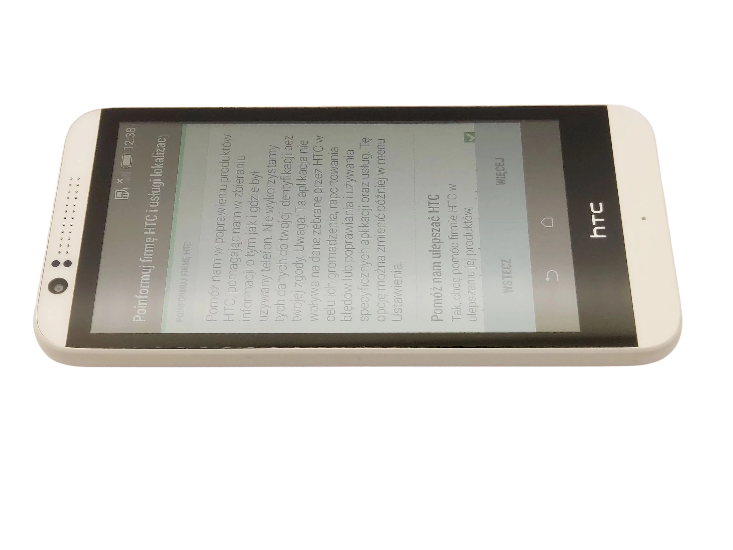 telefon-htc-desire-510-1gb8gb-4g-ean-gtin-4021114194061