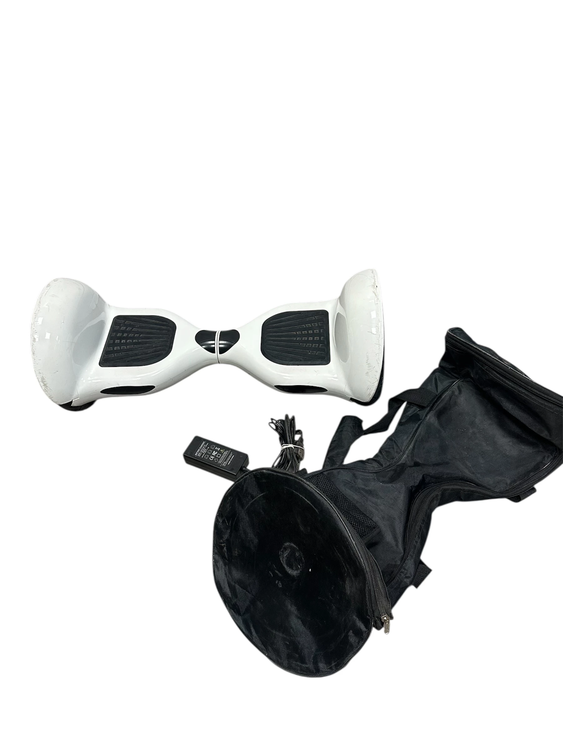 deskorolka-skymaster-2-wheels-10-rynek-25-wrzesnia