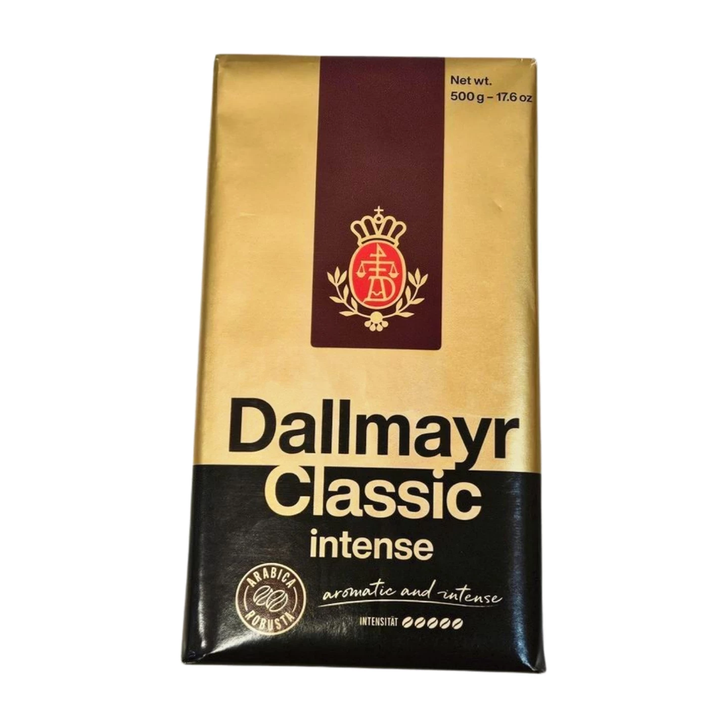 dallmayr-classic-intense-kawa-mielona-500g-arabika-armii-krajowej-22-sulechow-fitum