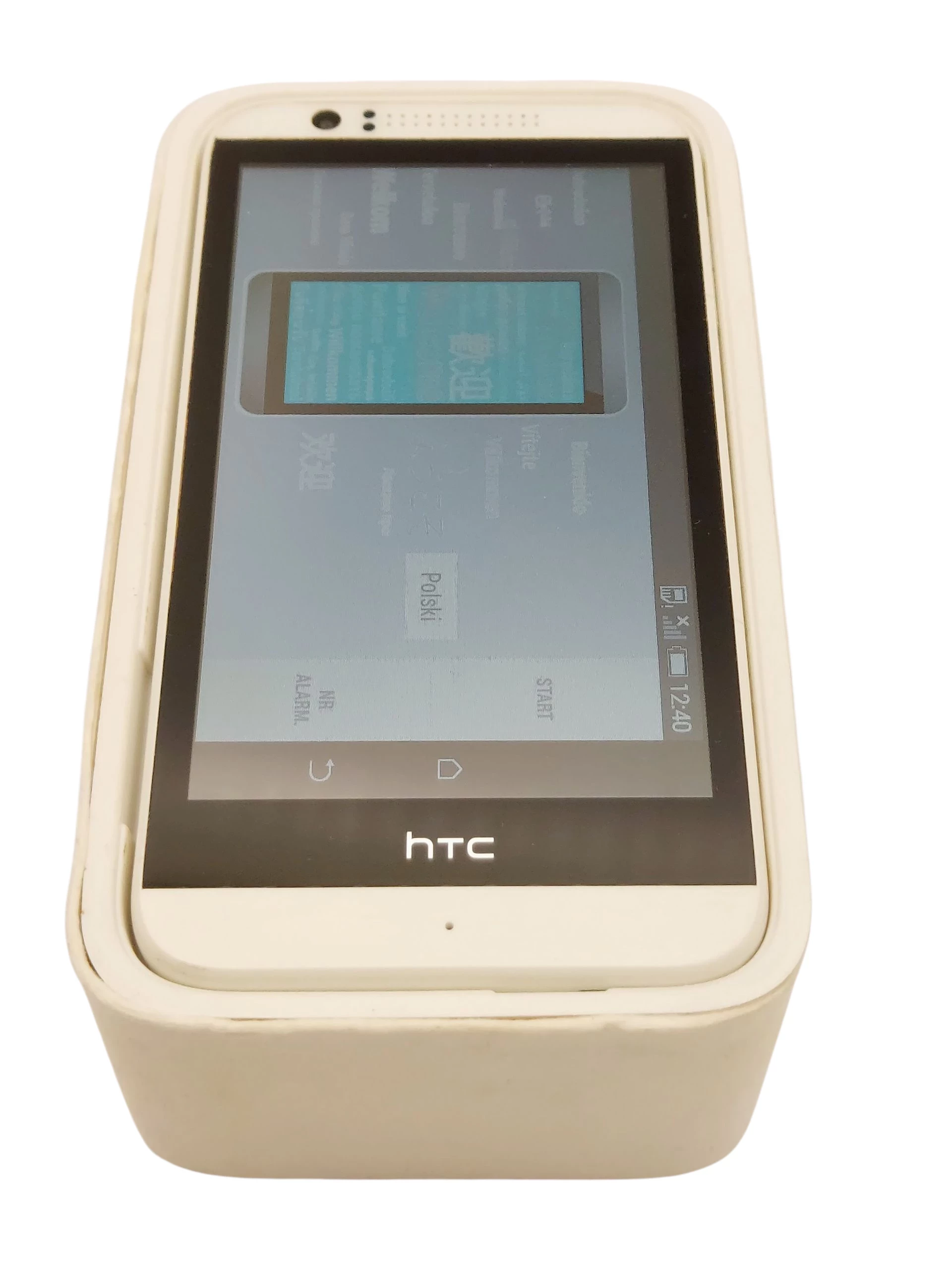 telefon-htc-desire-510-1gb8gb-4g-pamiec-ram-202865-214137