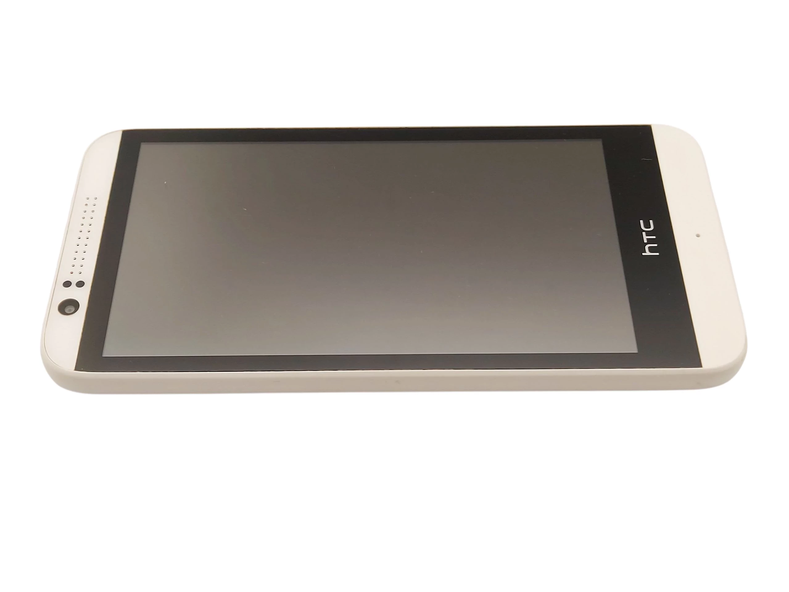 telefon-htc-desire-510-1gb8gb-4g-grabiszynska-30-wroclaw