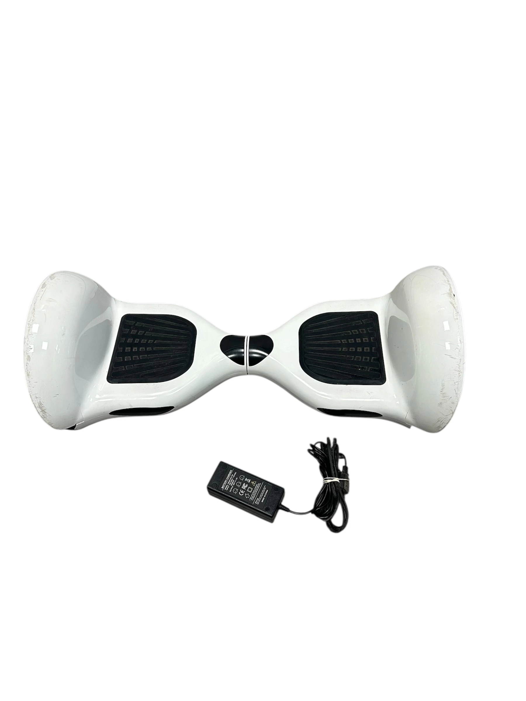 deskorolka-skymaster-2-wheels-10-typ-deskorolki-229805-344141