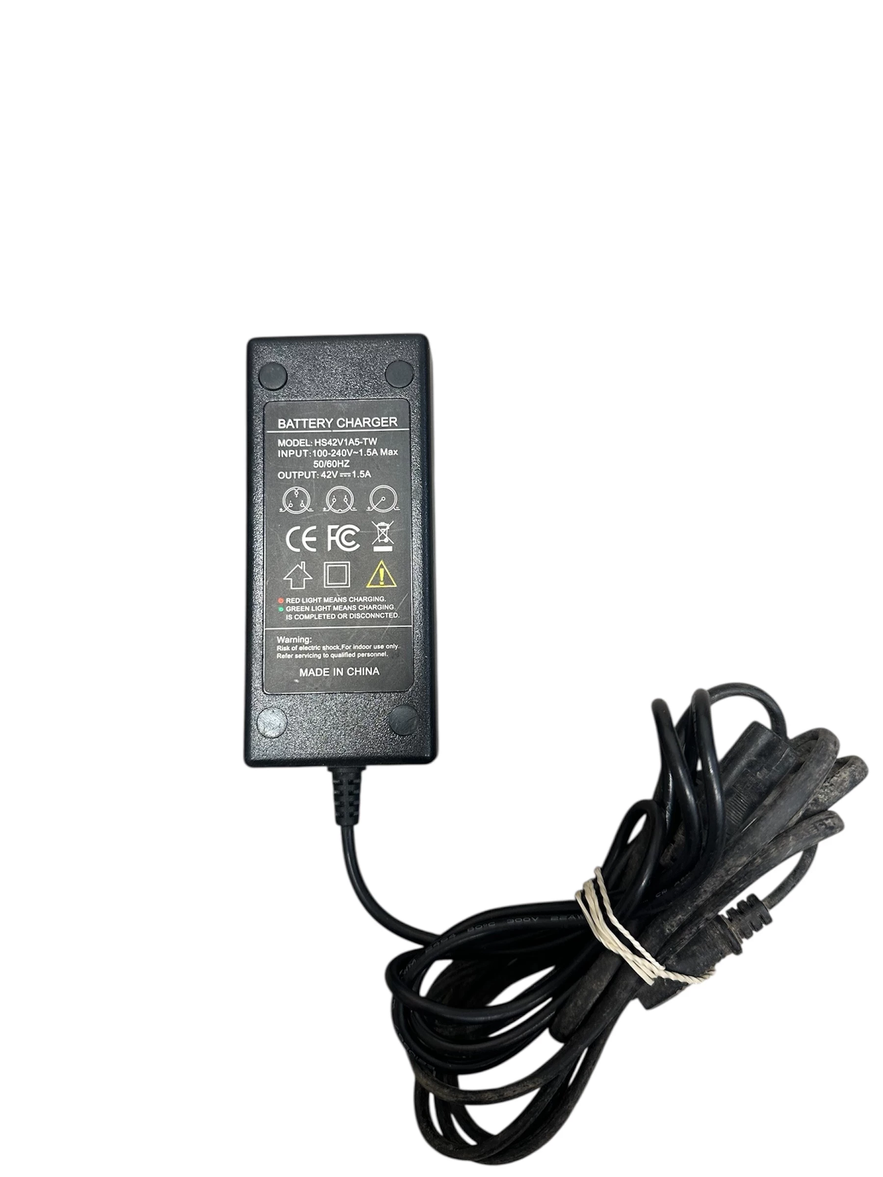 deskorolka-skymaster-2-wheels-10-kod-producenta-10-black