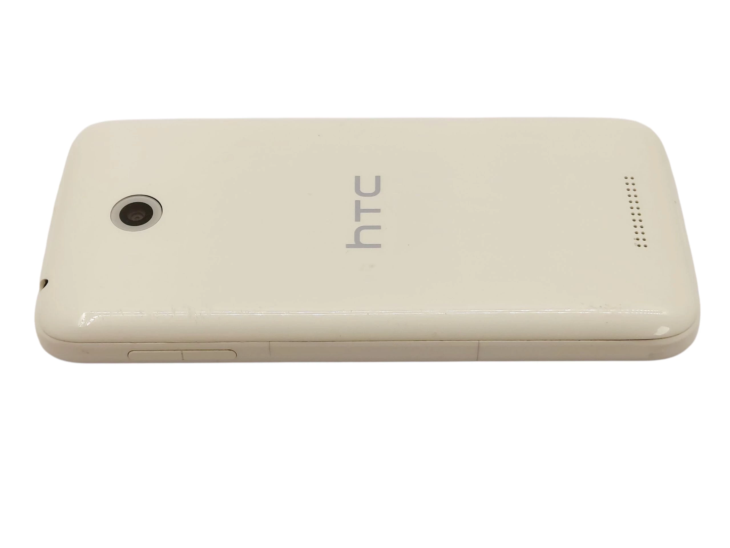 telefon-htc-desire-510-1gb8gb-4g-przekatna-ekranu-470