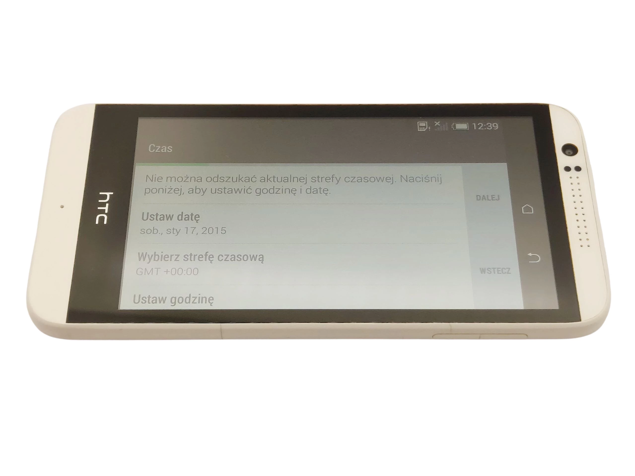 telefon-htc-desire-510-1gb8gb-4g-stan-11323-2