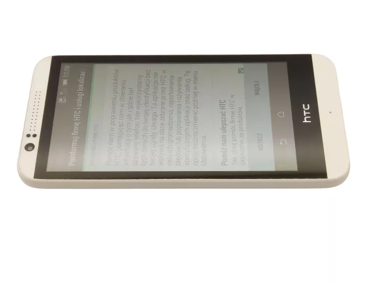 telefon-htc-desire-510-1gb8gb-4g-ean-gtin-4021114194061