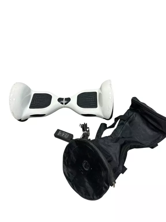 deskorolka-skymaster-2-wheels-10-rynek-25-wrzesnia