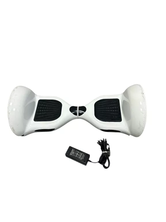 deskorolka-skymaster-2-wheels-10-typ-deskorolki-229805-344141