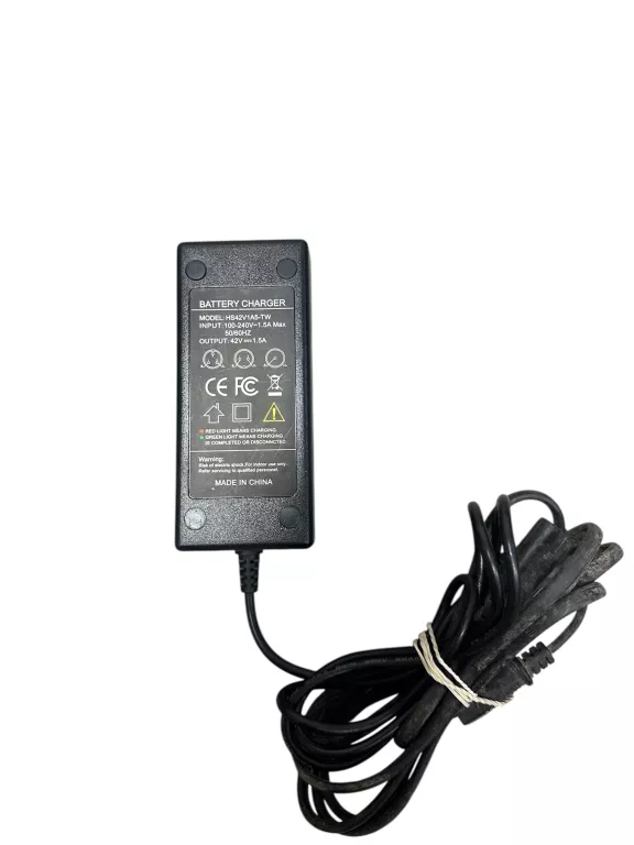 deskorolka-skymaster-2-wheels-10-kod-producenta-10-black