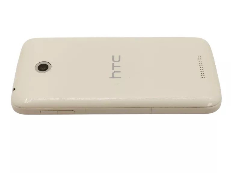 telefon-htc-desire-510-1gb8gb-4g-przekatna-ekranu-470