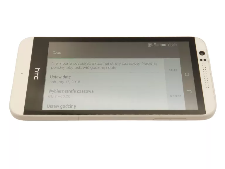 telefon-htc-desire-510-1gb8gb-4g-stan-11323-2