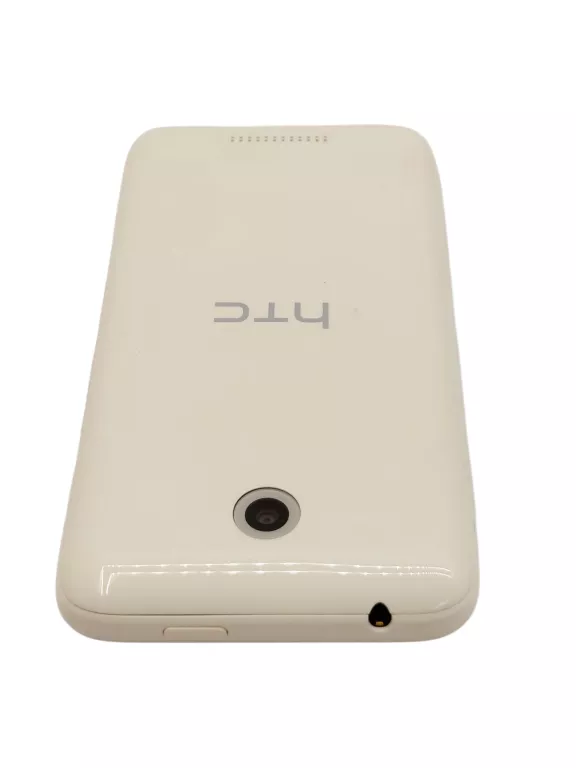 telefon-htc-desire-510-1gb8gb-4g-wbudowana-pamiec-202869-214205