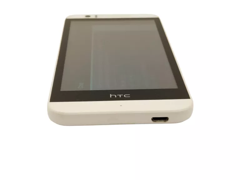 telefon-htc-desire-510-1gb8gb-4g-kod-producenta-510