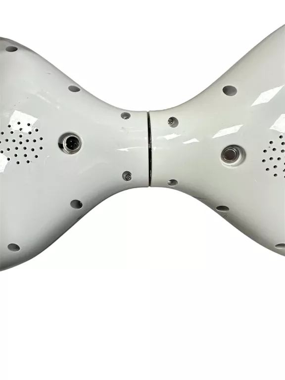 deskorolka-skymaster-2-wheels-10-stan-11323-2