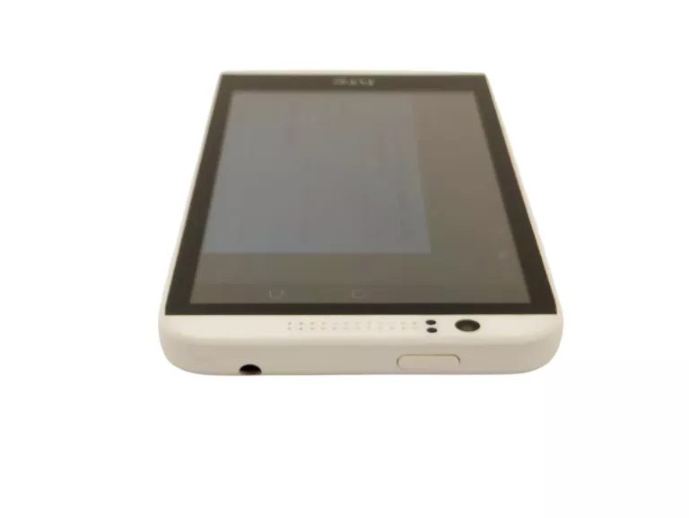 telefon-htc-desire-510-1gb8gb-4g-typ-202685-212929