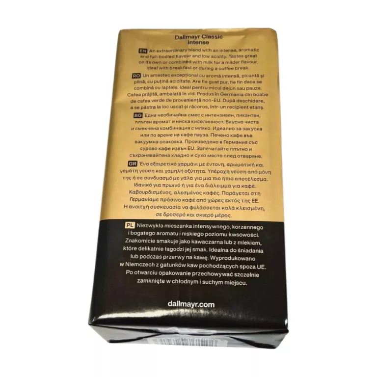 dallmayr-classic-intense-kawa-mielona-500g-arabika-ean-gtin-4008167023913