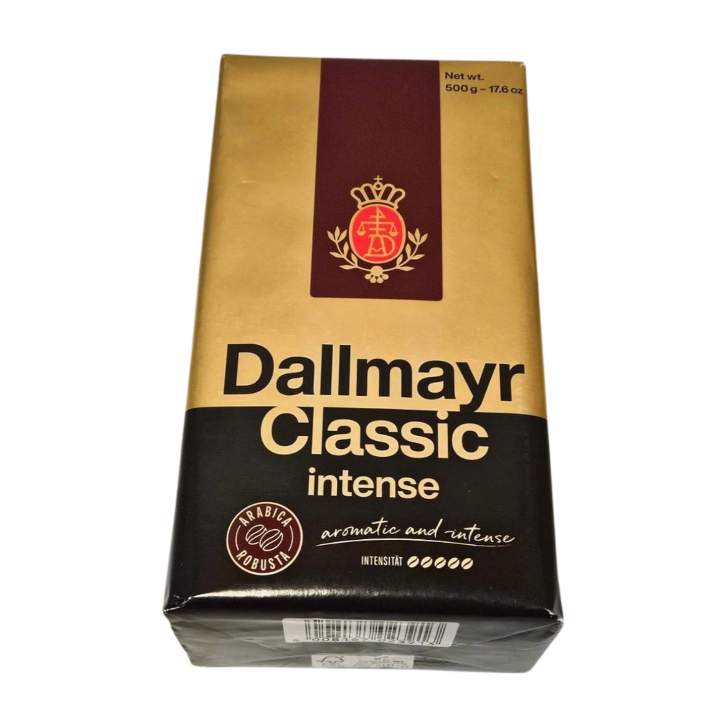 dallmayr-classic-intense-kawa-mielona-500g-arabika-nazwa-handlowa-250253-1838413