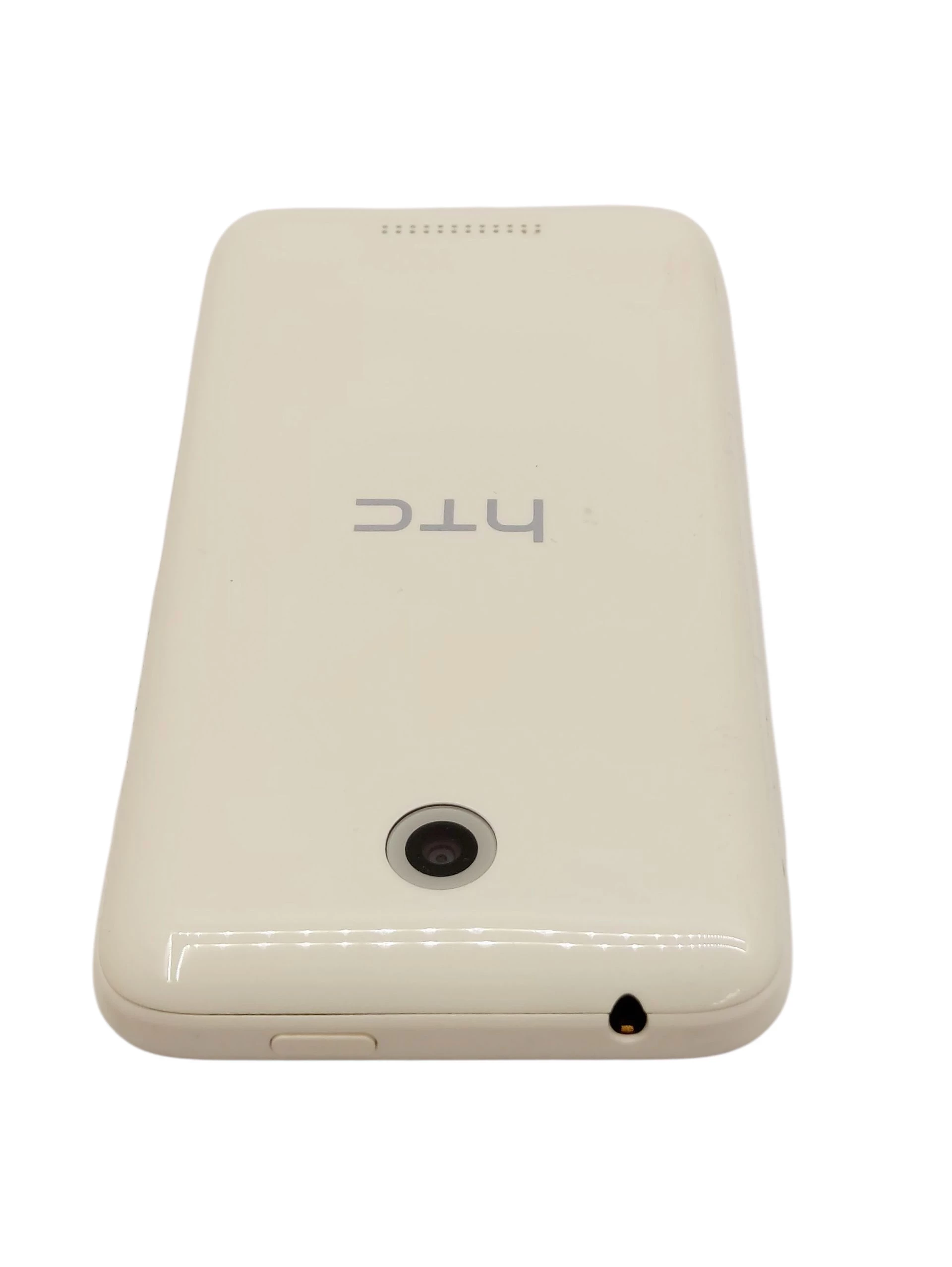 telefon-htc-desire-510-1gb8gb-4g-wbudowana-pamiec-202869-214205